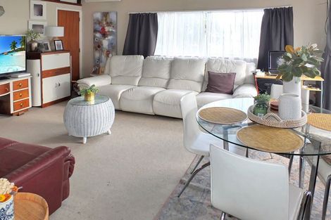 Photo of property in 52a Futter Street, Foxton, 4814