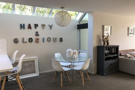 Photo of property in 3 Hackthorne Road, Cashmere, Christchurch, 8022