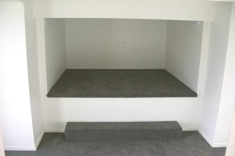 Photo of property in 81 Oaktree Avenue, Browns Bay, Auckland, 0630