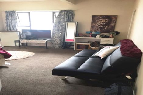 Photo of property in 3 Waipa Street, Birkenhead, Auckland, 0626