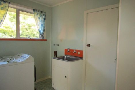 Photo of property in 12 George Street, Waimate, 7924