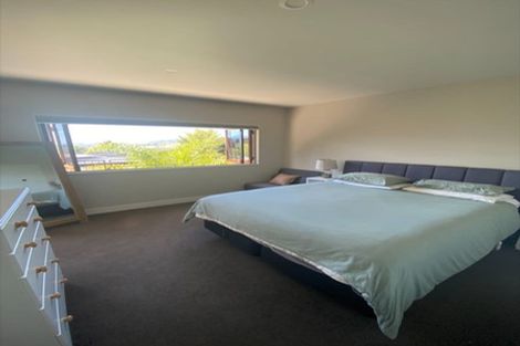 Photo of property in 28 Valhalla Drive, Richmond, 7020