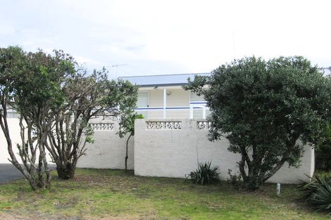 Photo of property in 14 Jane Gifford Place, Omaha, 0986