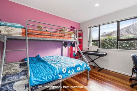 Photo of property in 62 Kelvin Road, Papakura, 2110