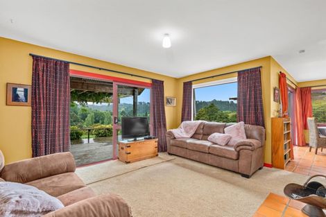 Photo of property in 57 Krippner Road, Puhoi, Warkworth, 0994