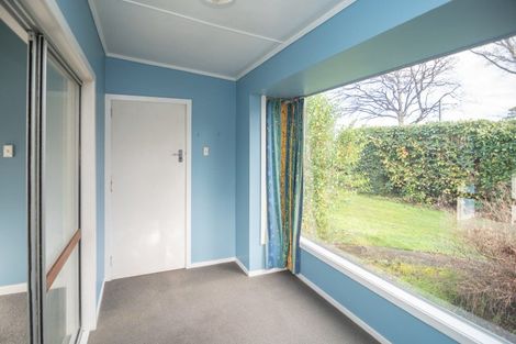 Photo of property in 49 Cox Street, Geraldine, 7930
