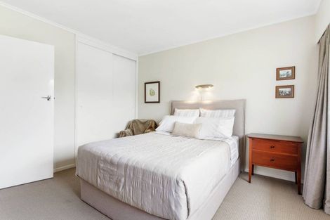 Photo of property in 2/6 Pine Terrace, Howick, Auckland, 2014