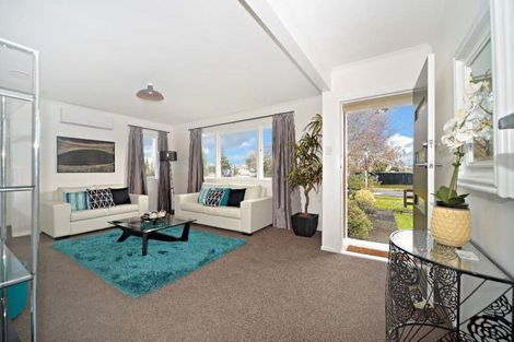 Photo of property in 172 Old Wairoa Road, Papakura, 2110