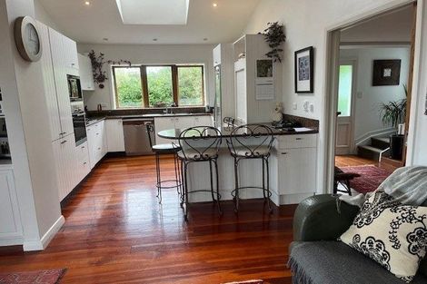 Photo of property in 7 Pah Road, Cockle Bay, Auckland, 2014