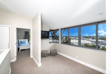 Photo of property in 210 Battery Road, Ahuriri, Napier, 4110