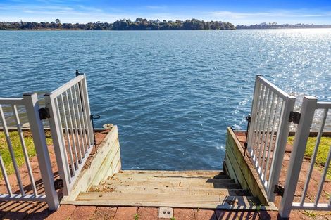 Photo of property in 41 Forrester Drive, Welcome Bay, Tauranga, 3112