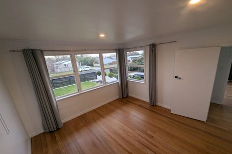 Photo of property in 106 Scott Street, Leamington, Cambridge, 3432