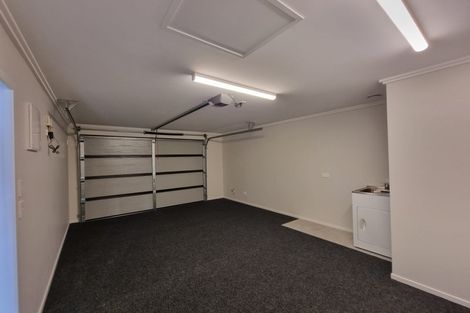 Photo of property in 3/7 Sare Crescent, Fairfield, Hamilton, 3214