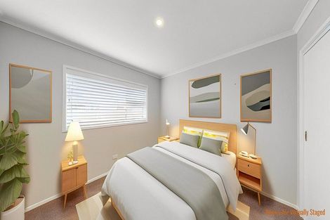 Photo of property in 76a Tawari Street, Matamata, 3400