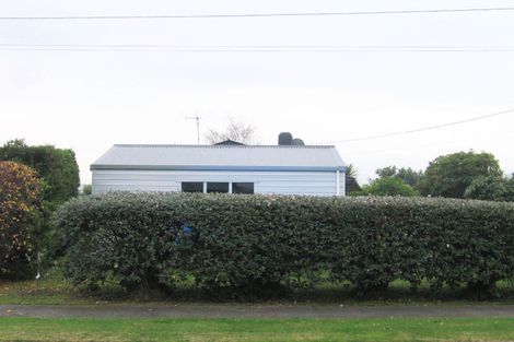 Photo of property in 5 Butler Street, Onekawa, Napier, 4110