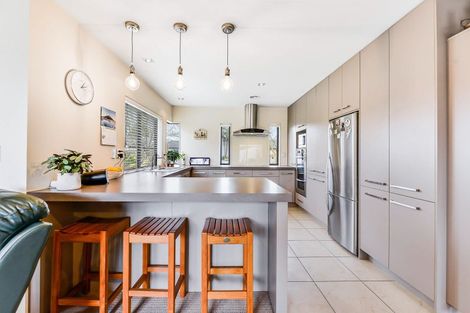 Photo of property in 100 Huntington Drive, Huntington, Hamilton, 3210