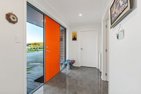 Photo of property in 203 Moturata Road, Taieri Beach, Brighton, 9091