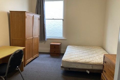 Photo of property in 824 Cumberland Street, North Dunedin, Dunedin, 9016