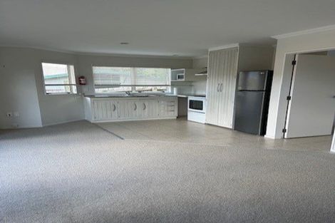 Photo of property in 122 Raumati Road, Raumati Beach, Paraparaumu, 5032