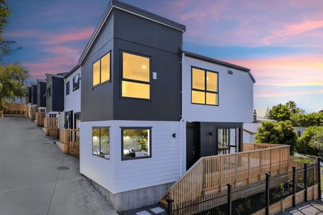 Photo of property in 26 Sheridan Drive, Rolleston, 7614