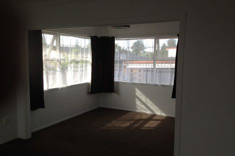 Photo of property in 26 Rimu Street, New Lynn, Auckland, 0600