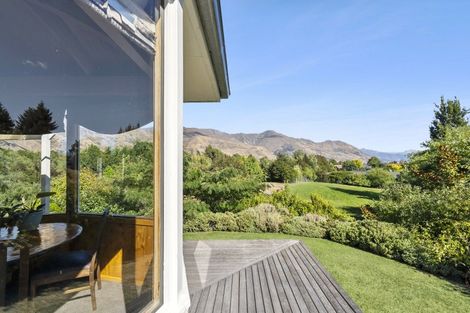 Photo of property in 42 Ballantyne Road, Wanaka, 9305