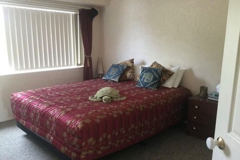 Photo of property in 75 Brunswick Drive, Tikitere, Rotorua, 3074