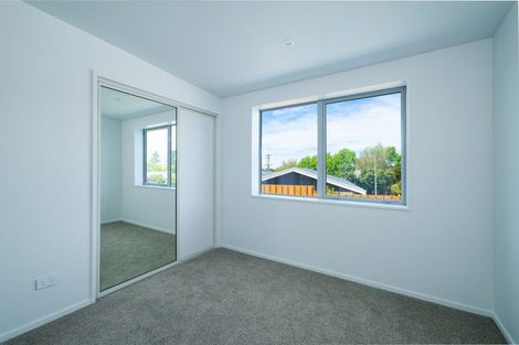 Photo of property in 80 Churchill Street, Kaikoura, 7300