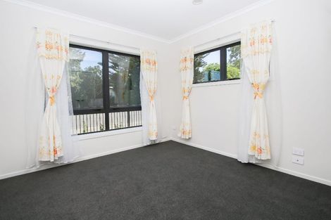 Photo of property in 1/80 Insoll Avenue, Enderley, Hamilton, 3214