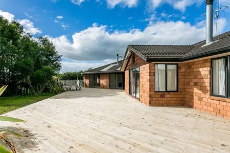 Photo of property in 149 Postman Road, Dairy Flat, Albany, 0794