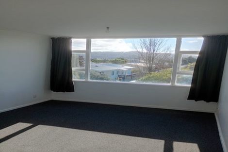 Photo of property in 41/19 Barber Grove, Moera, Lower Hutt, 5010