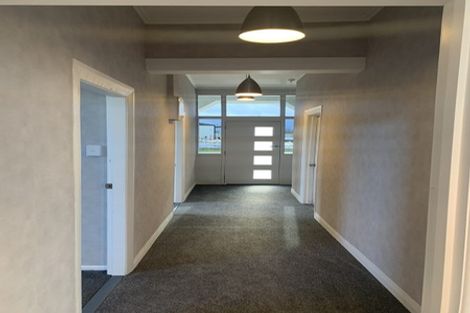 Photo of property in 87 Charlotte Street, Balclutha, 9230