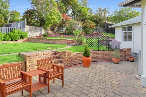 Photo of property in 30a Whitemans Road, Silverstream, Upper Hutt, 5019