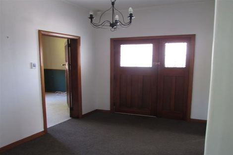 Photo of property in 39 Marlborough Street, Greymouth, 7805