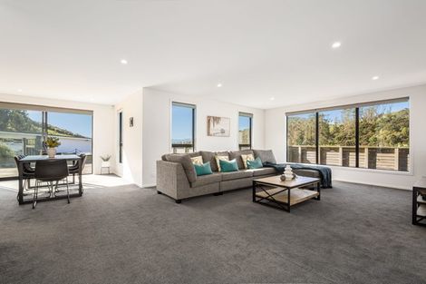 Photo of property in 59 Banks Boulevard, Whitby, Porirua, 5024