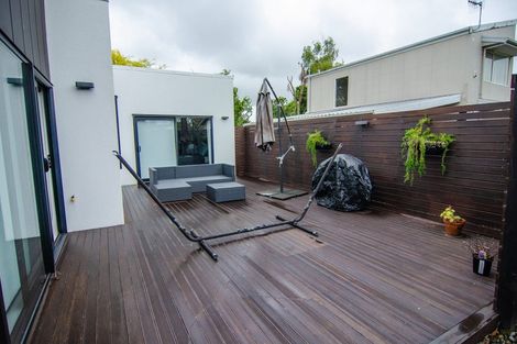 Photo of property in 76b Stanley Avenue, Palmerston North, 4414