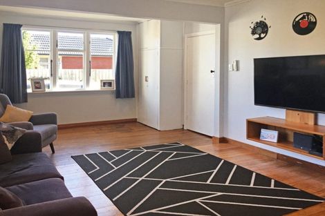 Photo of property in 244 Opawa Road, Hillsborough, Christchurch, 8022