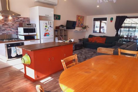 Photo of property in 26 Ryan Avenue, Chartwell, Hamilton, 3210