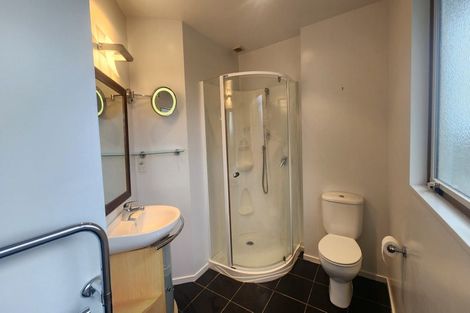 Photo of property in 20 Kimberley Way, Khandallah, Wellington, 6035