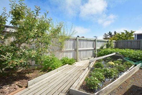 Photo of property in 36 Friendship Drive, Waldronville, Dunedin, 9018