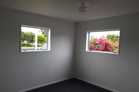 Photo of property in 72 William Street, Appleby, Invercargill, 9812