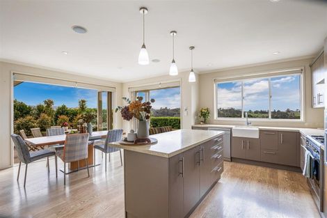 Photo of property in 93 Pulham Road, Warkworth, 0910