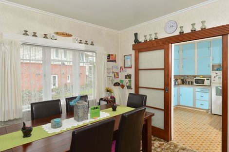 Photo of property in 6 Walker Crescent, Whau Valley, Whangarei, 0112