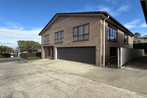 Photo of property in 6 Goyal Lane, Pakuranga, Auckland, 2010