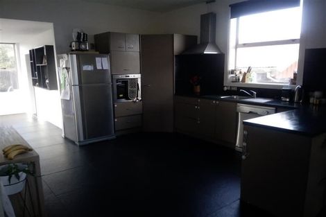 Photo of property in 71a Mcbratneys Road, Dallington, Christchurch, 8061