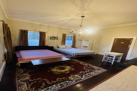 Photo of property in 23 Pharazyn Street, Melling, Lower Hutt, 5010