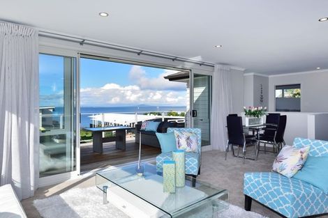 Photo of property in 1051a Whangaparaoa Road, Tindalls Beach, Whangaparaoa, 0930