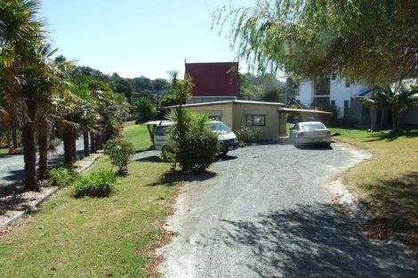 Photo of property in 17 Harbour View Road, Leigh, 0985