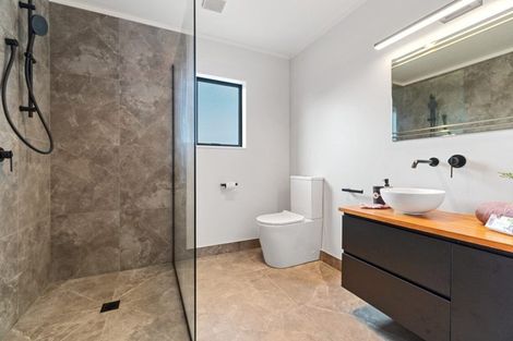 Photo of property in 81a East Street, Enderley, Hamilton, 3214