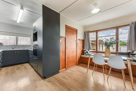 Photo of property in 56 Atkins Street, Motueka, 7120